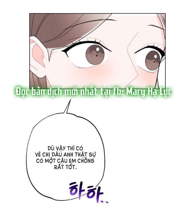 đọc truyện [18+] Bão Tuyết Chương 23.2 ảnh 21 tại Thiên Thai Truyện