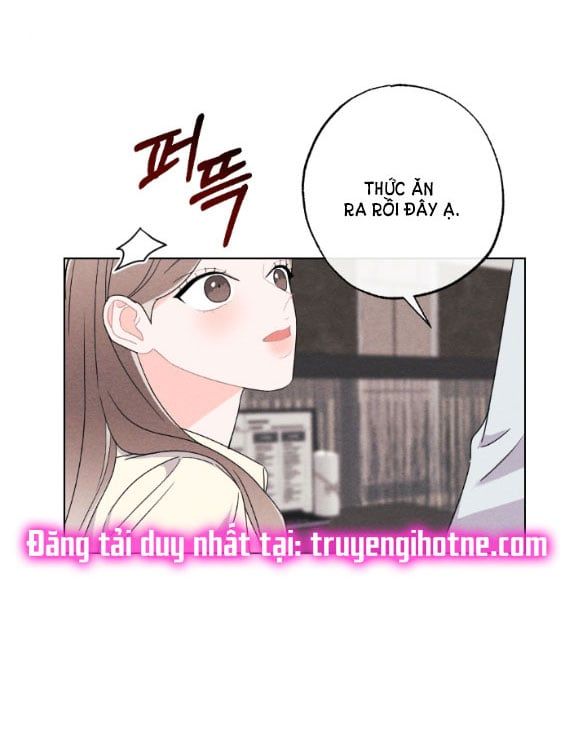 đọc truyện [18+] Bão Tuyết Chương 23.2 ảnh 7 tại Thiên Thai Truyện