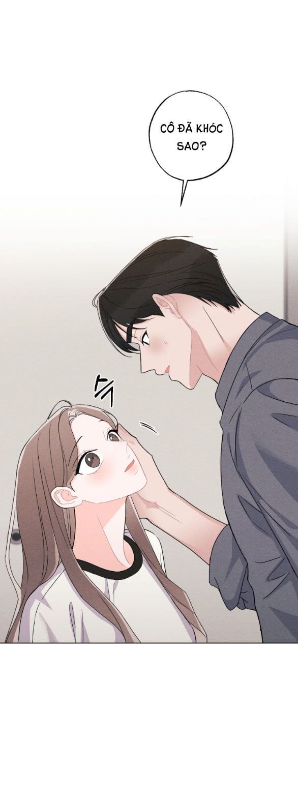 đọc truyện [18+] Bão Tuyết Chương 27.2 ảnh 4 tại Thiên Thai Truyện