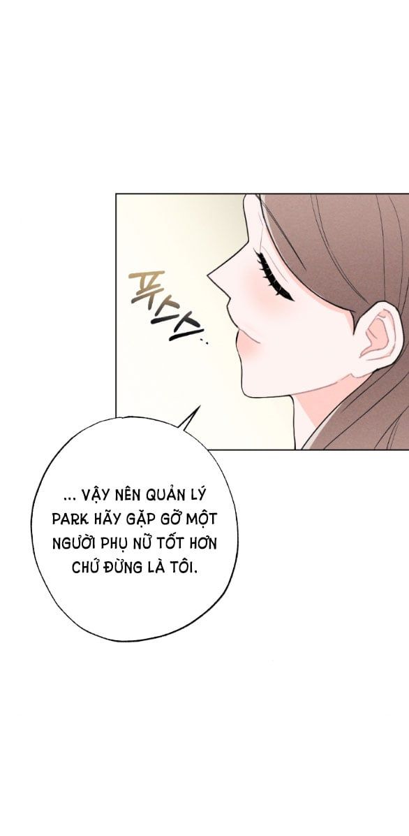 đọc truyện [18+] Bão Tuyết Chương 30.1 ảnh 24 tại Thiên Thai Truyện