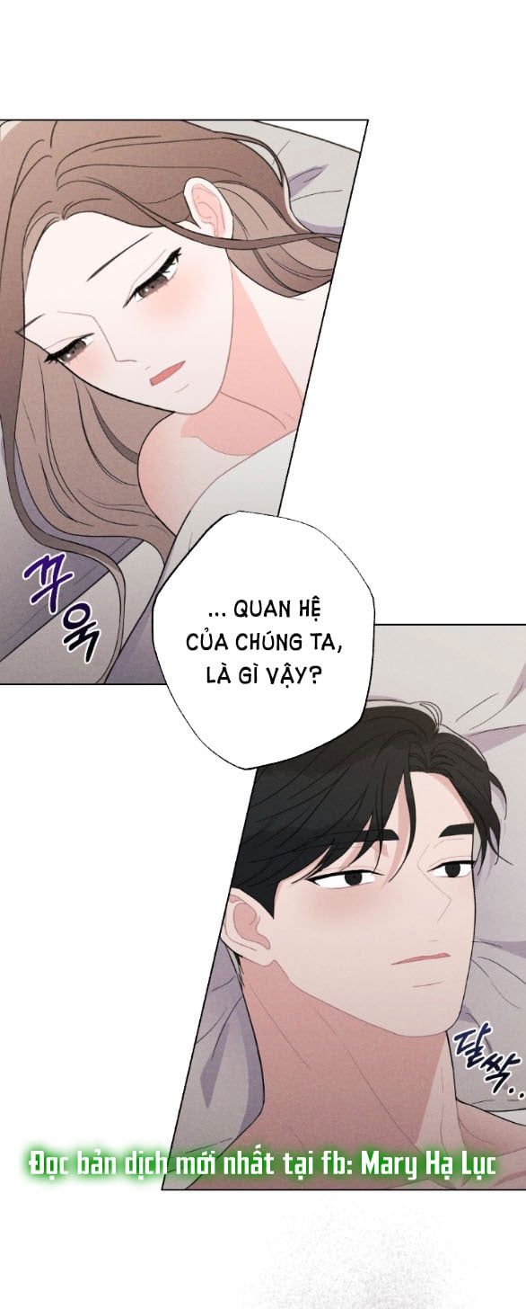 đọc truyện [18+] Bão Tuyết Chương 31.1 ảnh 19 tại Truyện Dạ Ký