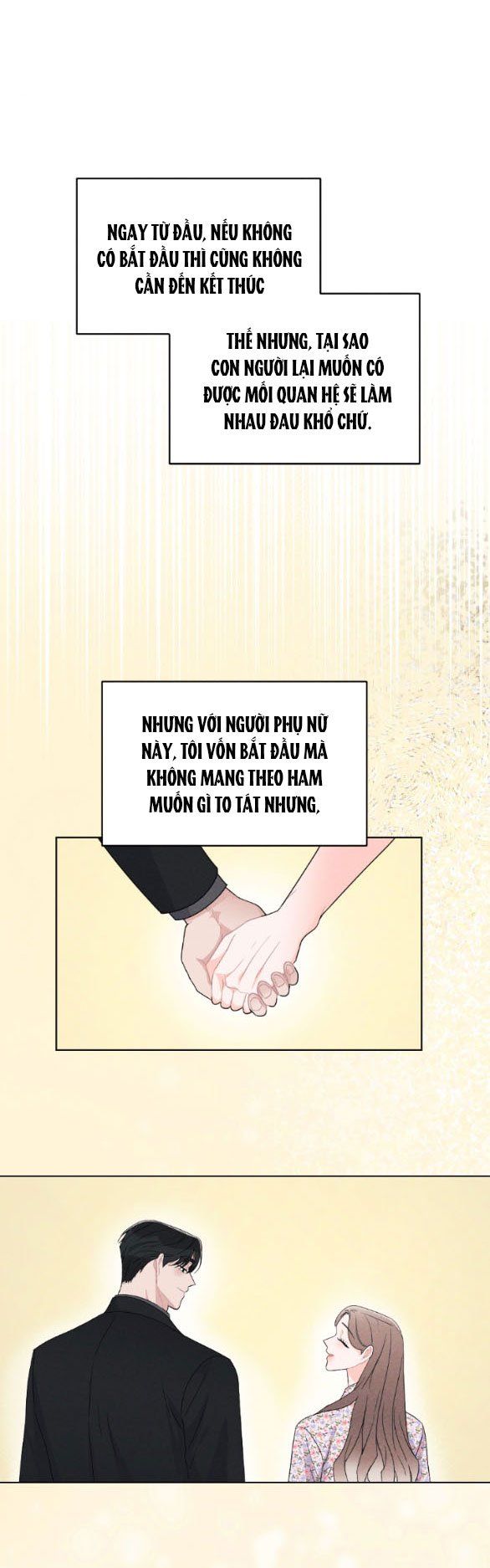 đọc truyện [18+] Bão Tuyết Chương 31.1 ảnh 23 tại Truyện Dạ Ký