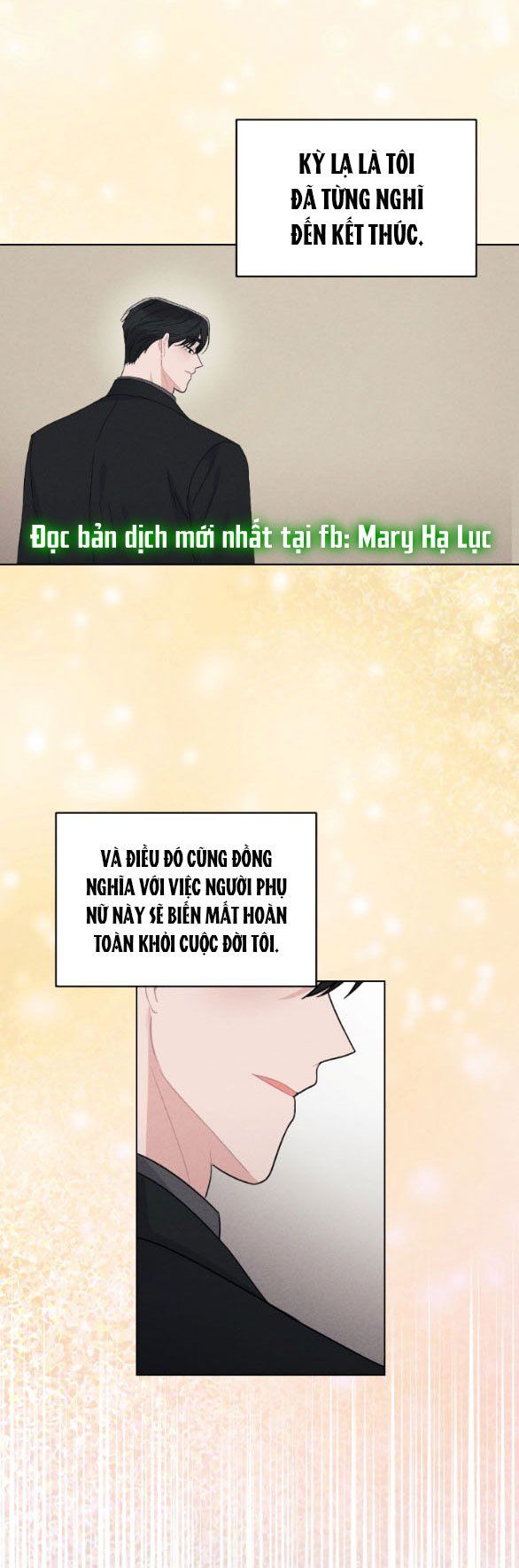 đọc truyện [18+] Bão Tuyết Chương 31.1 ảnh 24 tại Truyện Dạ Ký