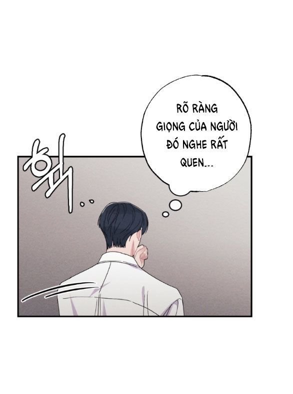 đọc truyện [18+] Bão Tuyết Chương 33.1 ảnh 9 tại Thiên Thai Truyện