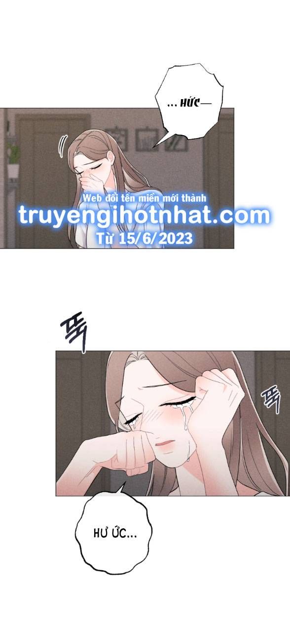đọc truyện [18+] Bão Tuyết Chương 34.1 ảnh 23 tại Thiên Thai Truyện