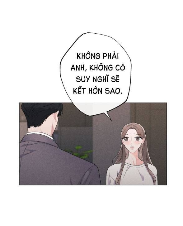đọc truyện [18+] Bão Tuyết Chương 34.1 ảnh 8 tại Thiên Thai Truyện
