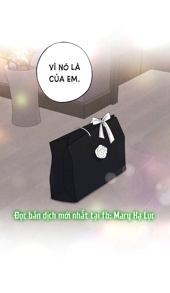 đọc truyện [18+] Bão Tuyết Chương 34.2 ảnh 12 tại Giả Dược