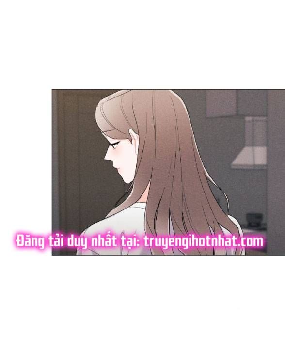 đọc truyện [18+] Bão Tuyết Chương 34.2 ảnh 17 tại Giả Dược