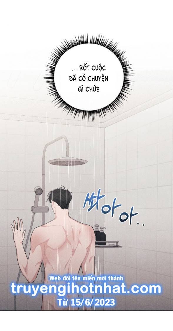 đọc truyện [18+] Bão Tuyết Chương 34.2 ảnh 23 tại Giả Dược