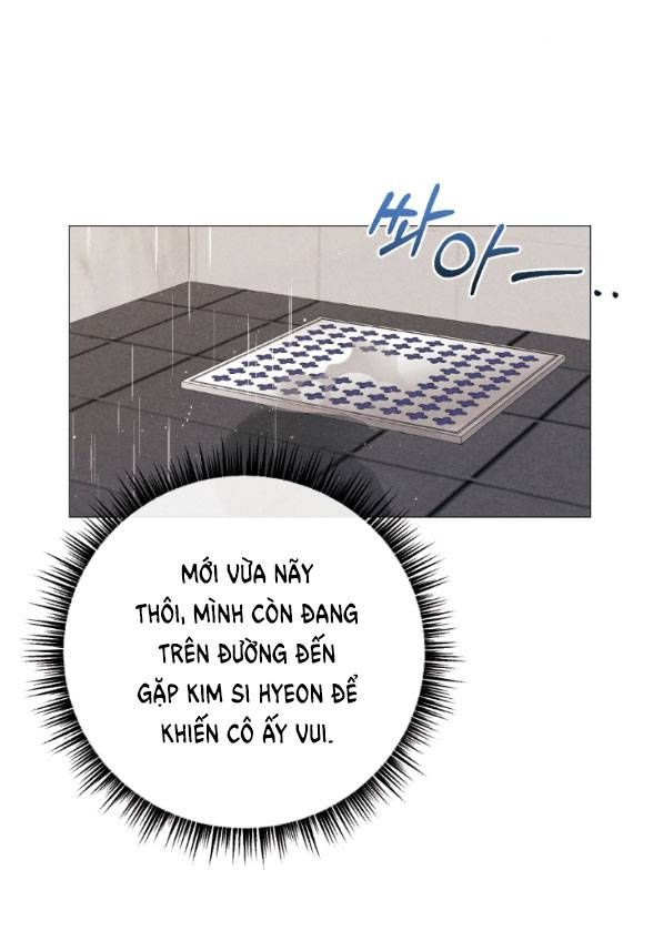 đọc truyện [18+] Bão Tuyết Chương 34.2 ảnh 24 tại Giả Dược