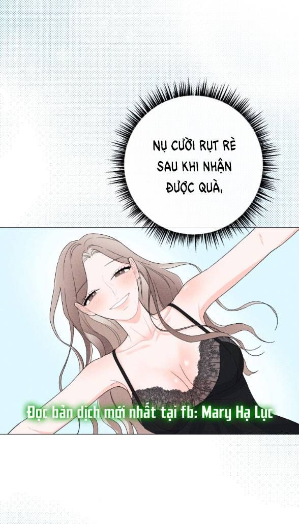 đọc truyện [18+] Bão Tuyết Chương 34.2 ảnh 26 tại Giả Dược