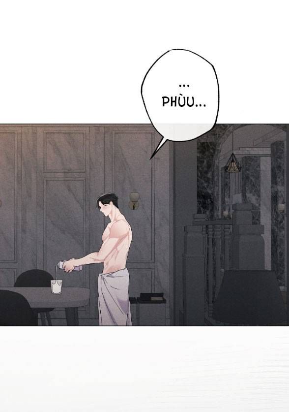 đọc truyện [18+] Bão Tuyết Chương 34.2 ảnh 30 tại Giả Dược