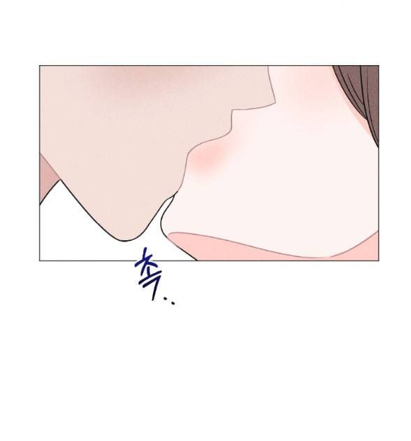 đọc truyện [18+] Bão Tuyết Chương 34.2 ảnh 4 tại Giả Dược