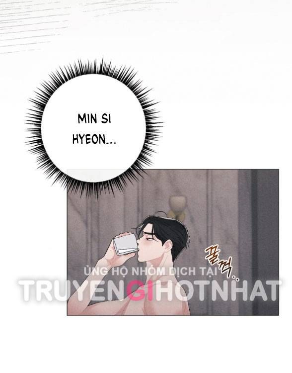 đọc truyện [18+] Bão Tuyết Chương 34.2 ảnh 32 tại Giả Dược
