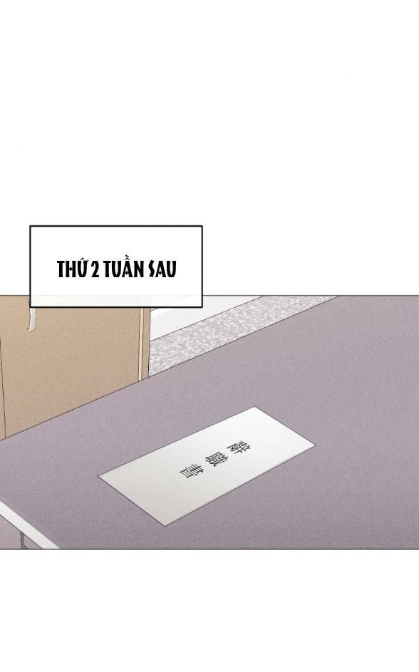 đọc truyện [18+] Bão Tuyết Chương 34.2 ảnh 34 tại Giả Dược
