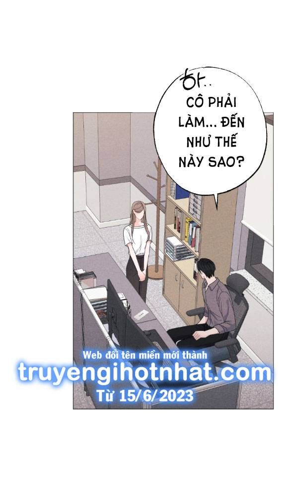 đọc truyện [18+] Bão Tuyết Chương 34.2 ảnh 35 tại Giả Dược