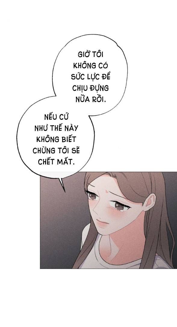 đọc truyện [18+] Bão Tuyết Chương 34.2 ảnh 7 tại Giả Dược