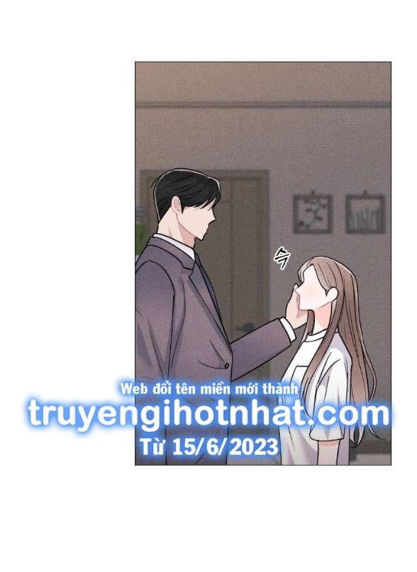 đọc truyện [18+] Bão Tuyết Chương 34.2 ảnh 9 tại Giả Dược