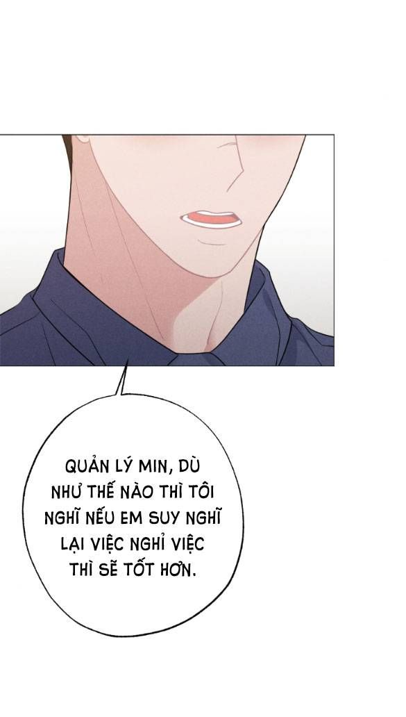 đọc truyện [18+] Bão Tuyết Chương 35.1 ảnh 11 tại Thiên Thai Truyện