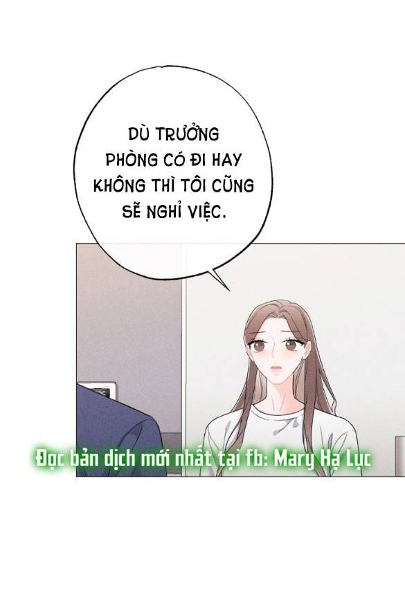 đọc truyện [18+] Bão Tuyết Chương 35.1 ảnh 15 tại Thiên Thai Truyện