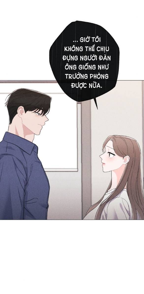 đọc truyện [18+] Bão Tuyết Chương 35.1 ảnh 21 tại Thiên Thai Truyện