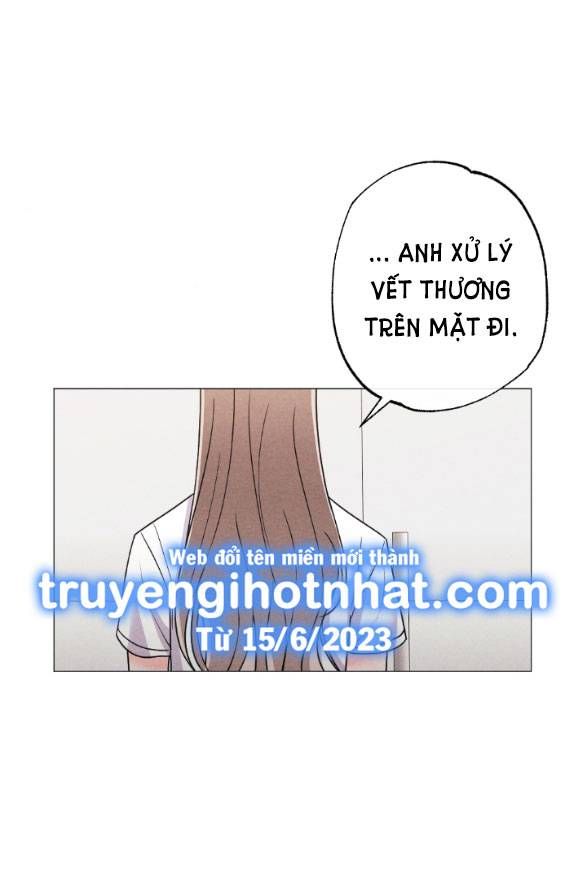 đọc truyện [18+] Bão Tuyết Chương 35.1 ảnh 25 tại Thiên Thai Truyện