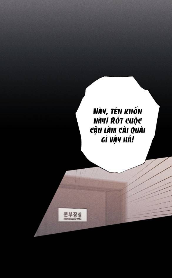 đọc truyện [18+] Bão Tuyết Chương 35.1 ảnh 4 tại Thiên Thai Truyện