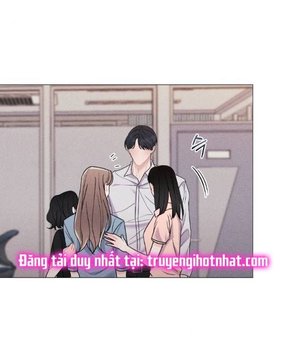 đọc truyện [18+] Bão Tuyết Chương 35.1 ảnh 32 tại Thiên Thai Truyện