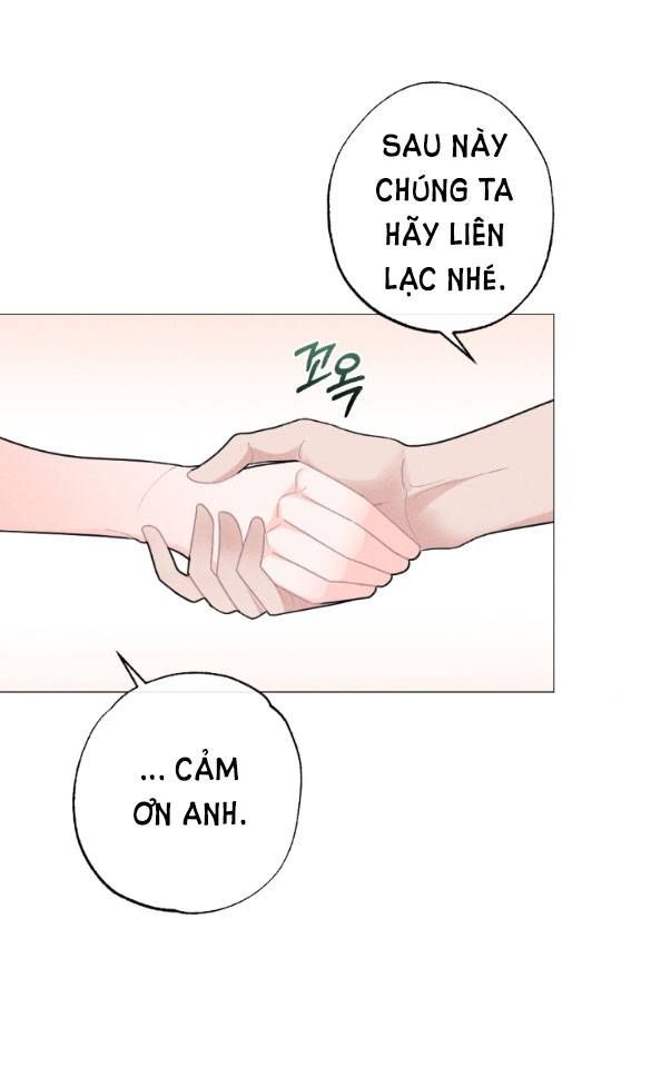 đọc truyện [18+] Bão Tuyết Chương 35.1 ảnh 34 tại Thiên Thai Truyện