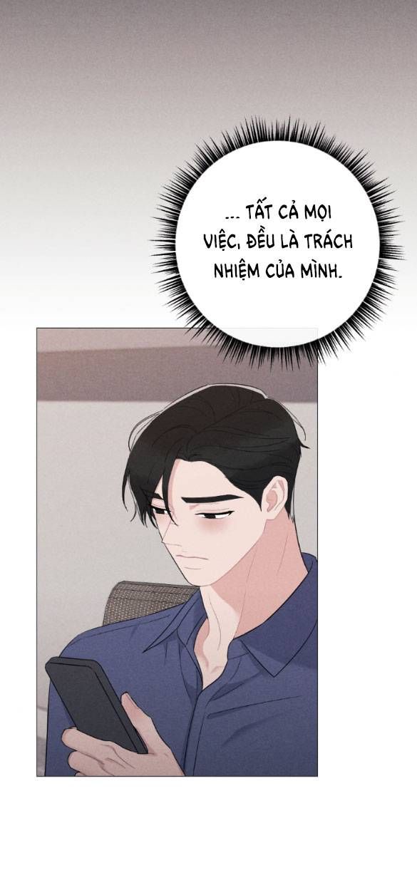 đọc truyện [18+] Bão Tuyết Chương 35.1 ảnh 8 tại Thiên Thai Truyện