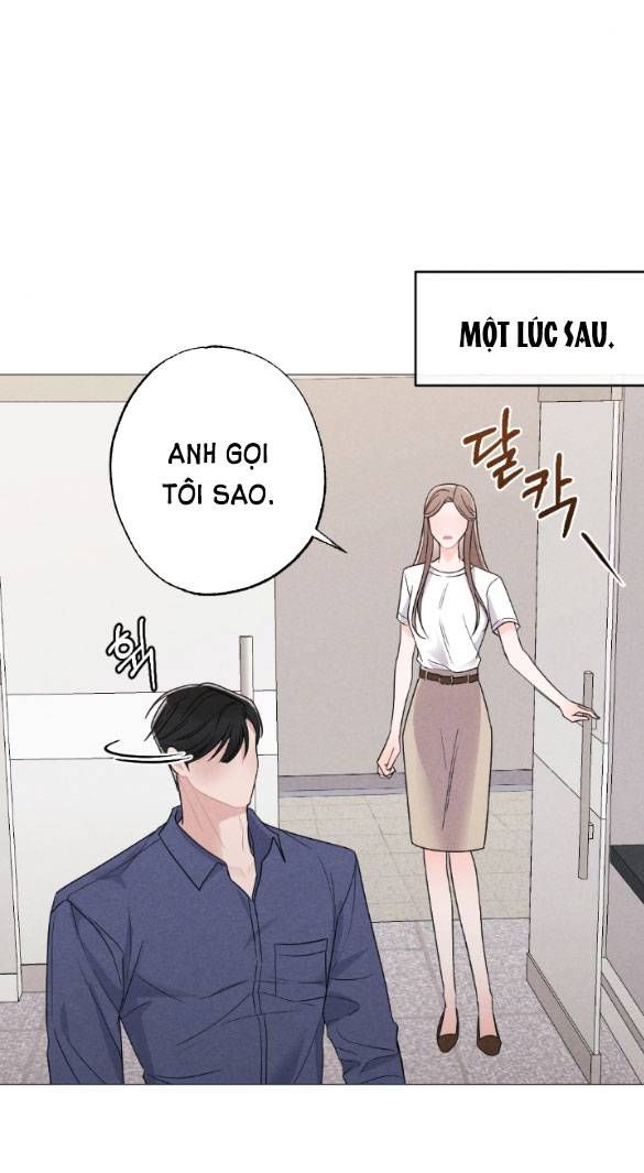 đọc truyện [18+] Bão Tuyết Chương 35.1 ảnh 10 tại Thiên Thai Truyện