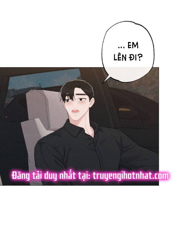 đọc truyện [18+] Bão Tuyết Chương 35.2 ảnh 11 tại Thiên Thai Truyện