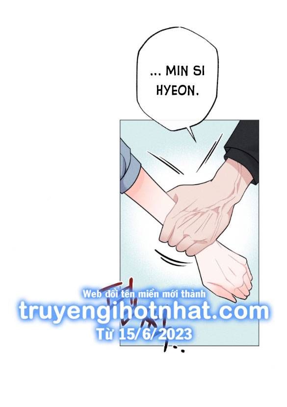 đọc truyện [18+] Bão Tuyết Chương 35.2 ảnh 17 tại Thiên Thai Truyện