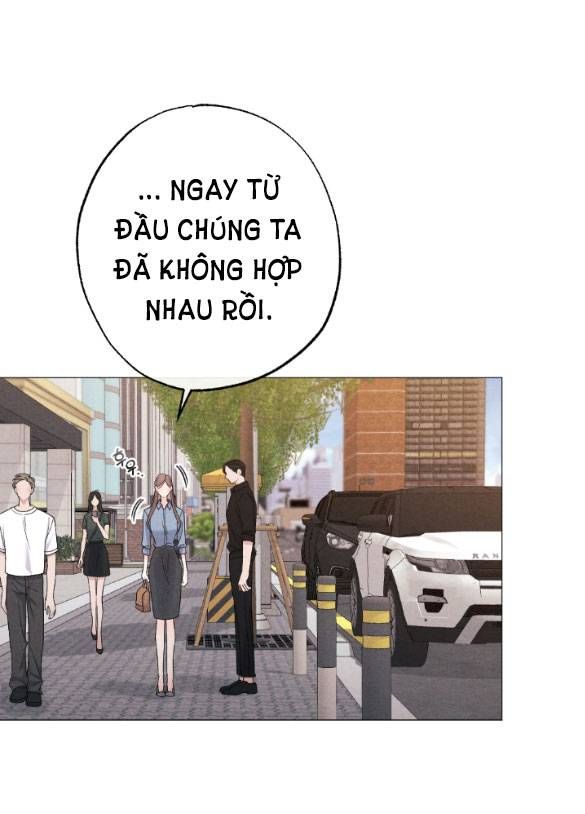 đọc truyện [18+] Bão Tuyết Chương 35.2 ảnh 23 tại Thiên Thai Truyện