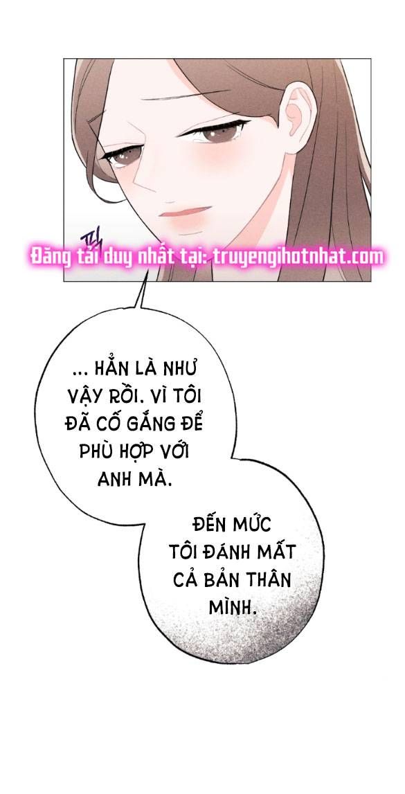 đọc truyện [18+] Bão Tuyết Chương 35.2 ảnh 25 tại Thiên Thai Truyện