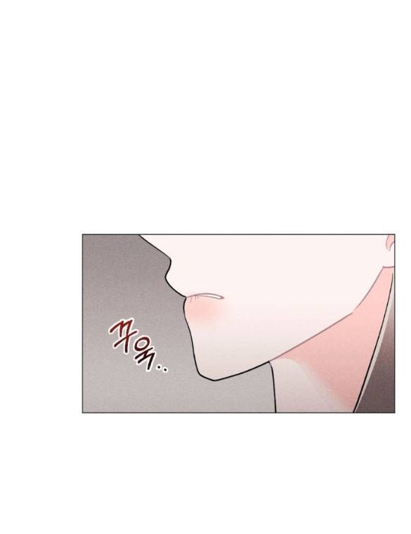 đọc truyện [18+] Bão Tuyết Chương 35.2 ảnh 4 tại Thiên Thai Truyện