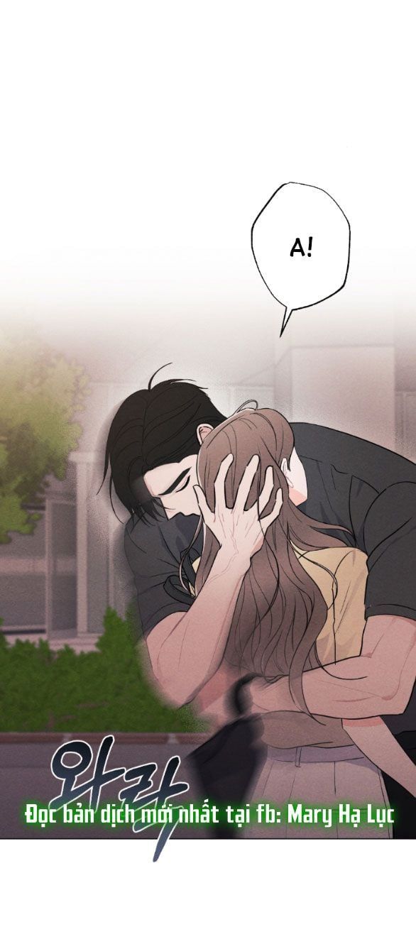 đọc truyện [18+] Bão Tuyết Chương 38.2 ảnh 6 tại Truyện Dạ Ký