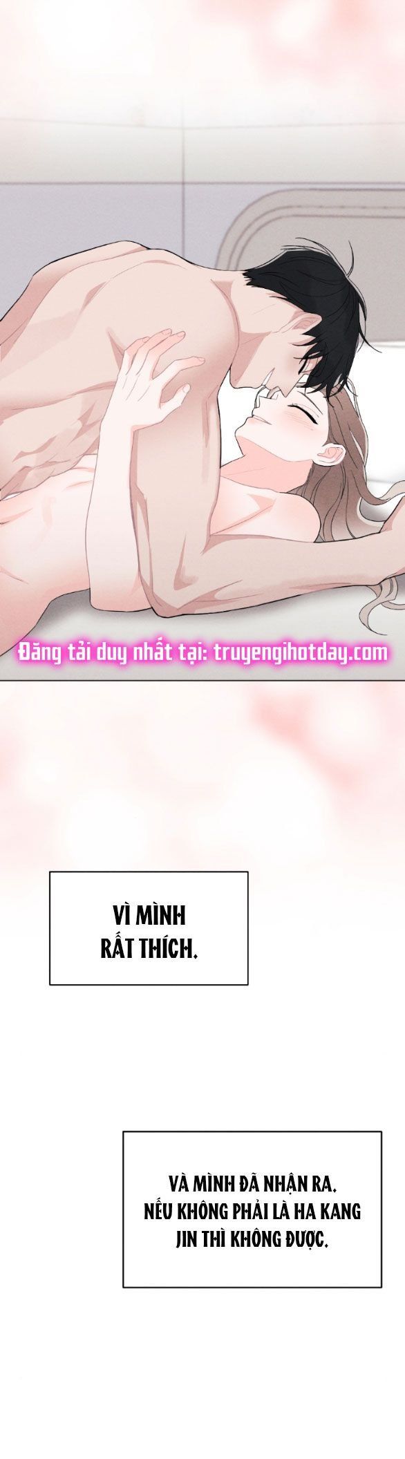 đọc truyện [18+] Bão Tuyết Chương 41.1 ảnh 18 tại Thiên Thai Truyện