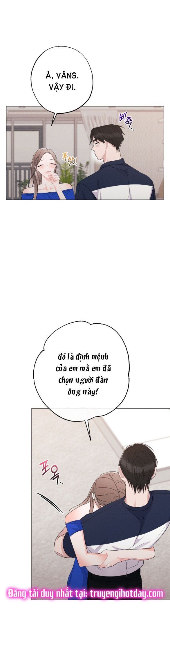 đọc truyện [18+] Bão Tuyết Chương 42.2 ảnh 10 tại Giả Dược