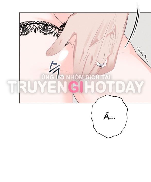 đọc truyện [18+] Bão Tuyết Chương 47.1 ảnh 21 tại Thiên Thai Truyện