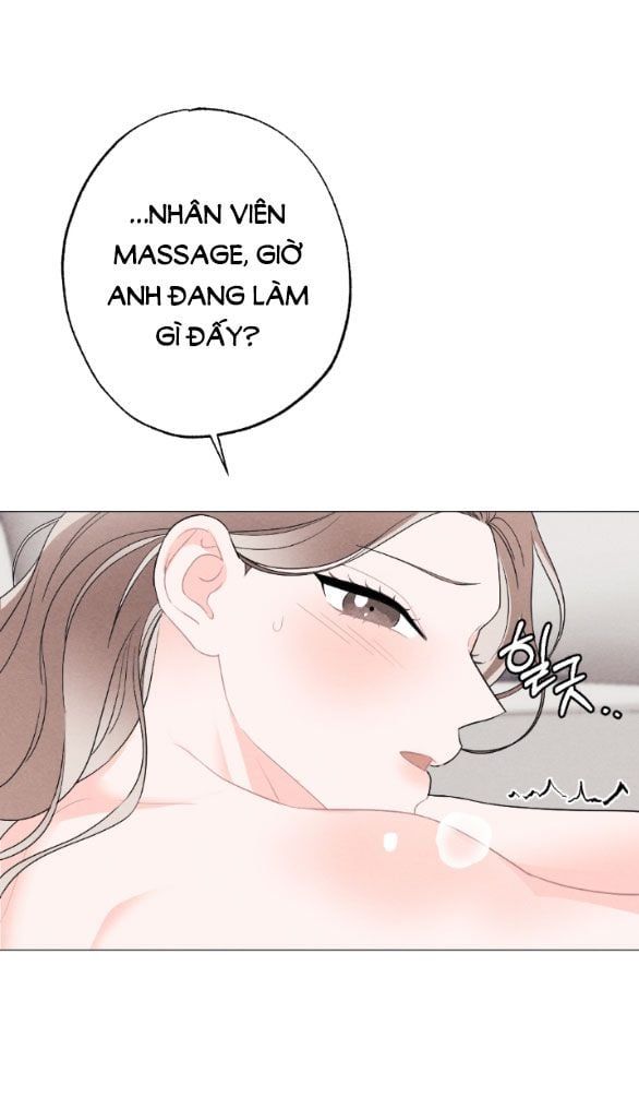 đọc truyện [18+] Bão Tuyết Chương 47.1 ảnh 23 tại Thiên Thai Truyện