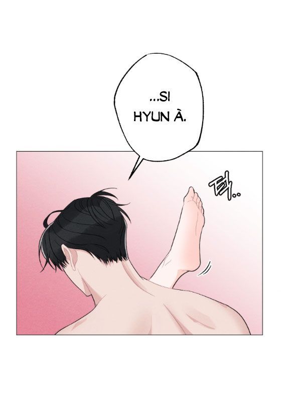 đọc truyện [18+] Bão Tuyết Chương 47.2 ảnh 11 tại Thiên Thai Truyện