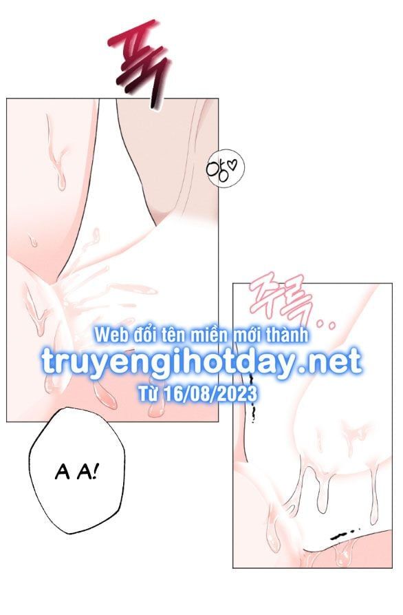 đọc truyện [18+] Bão Tuyết Chương 47.2 ảnh 15 tại Thiên Thai Truyện