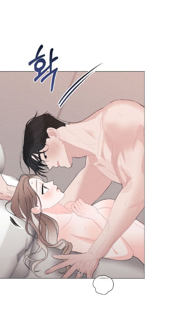 đọc truyện [18+] Bão Tuyết Chương 47.2 ảnh 17 tại Thiên Thai Truyện