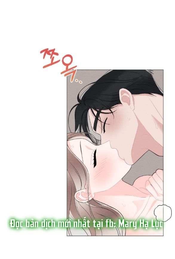 đọc truyện [18+] Bão Tuyết Chương 47.2 ảnh 18 tại Thiên Thai Truyện