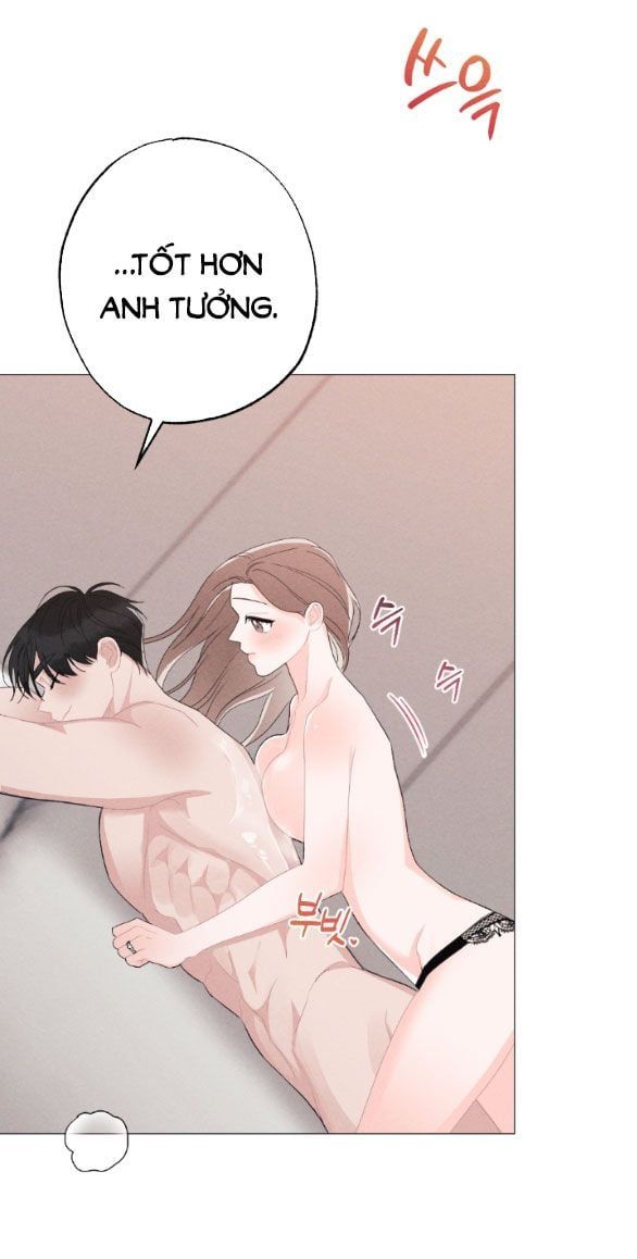 đọc truyện [18+] Bão Tuyết Chương 47.2 ảnh 3 tại Thiên Thai Truyện