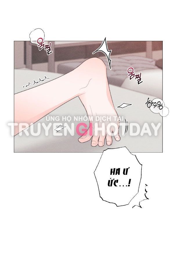 đọc truyện [18+] Bão Tuyết Chương 47.2 ảnh 23 tại Thiên Thai Truyện