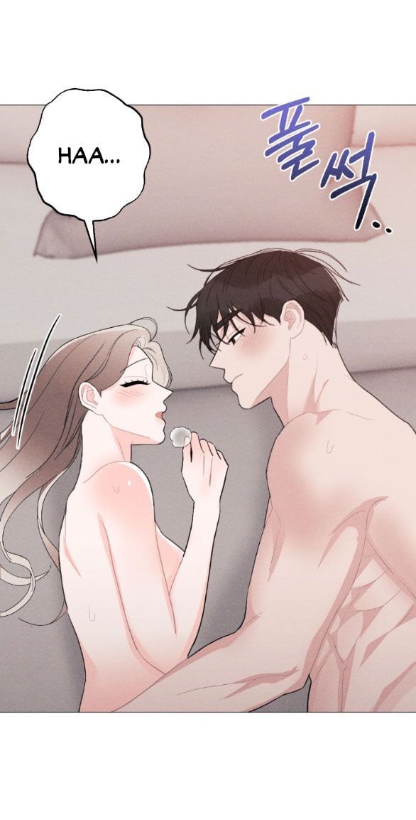 đọc truyện [18+] Bão Tuyết Chương 47.2 ảnh 24 tại Thiên Thai Truyện