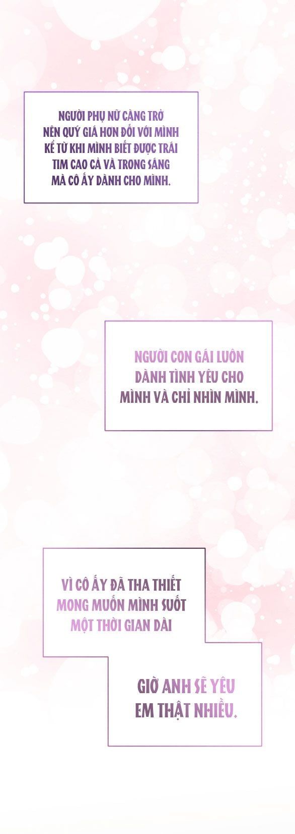 đọc truyện [18+] Bão Tuyết Chương 47.2 ảnh 29 tại Thiên Thai Truyện