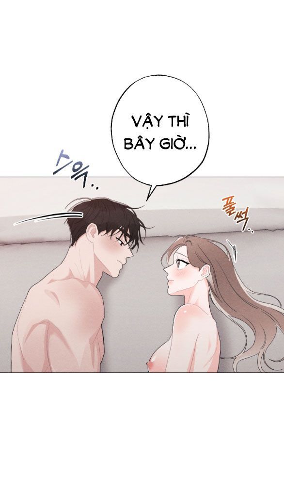 đọc truyện [18+] Bão Tuyết Chương 47.2 ảnh 6 tại Thiên Thai Truyện